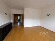 Pron�jem bytu 3+1/B, 88 m2, Praha 5 - Sm�chov, ul. Na H�ebenk�ch.