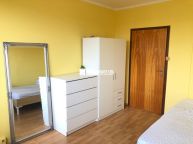 Samostatn� pokoj, 14m2, Praha - Mod�any