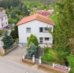 PRODEJ - Domu v Zadn� T�eb�ni