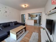 Prodej bytu 2+kk, 61,7 m, �ternberk  ul. J�vavsk�