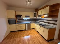 2+kk/B, 55m2, Praha 4, nov�,  za��zen�