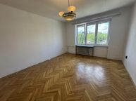 Pron�jem bytu 2+1, 52m2, ul. Gener�la P�ky, Praha 6