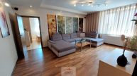 Prodej cihlov�ho bytu 4+1 Vala�sk� Mezi����, ul. Nerudova, 102 m2