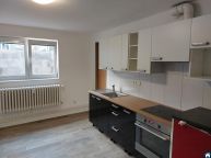 1+1, 39m2, Praha 8 - �imice, po rekonstrukci