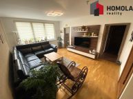 Kr�sn� byt 4+1, 87 m2, Opava, Kate�inky
