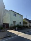 Prodej rodinn�ho domu 108 m2, Mlad� Boleslav - �ejeti�ky
