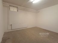 Pron�jem skladu, 20 m2, Praha 10 - Doln� M�cholupy, ul. Ke Kablu.