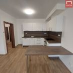 Pron�jem bytu 2+kk s lod�i� v ��dan� lokalit� ulice J�nsk�ho v Olomouci.