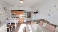 Pron�jem bytu 1+kk Vala�sk� Mezi����, ul. Vset�nsk�