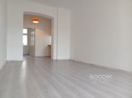Pron�jem bytu 1+kk, 32 m2, Praha 3 - �i�kov, ul. Chlumova.