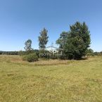 Prodej stav. pozemku 1.586 m2, Bohdal�n