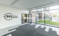 Novostavba bytu 2+kk, 50m2 s lod�i� 9m2, Praha - �i�kov