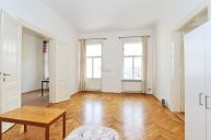 Pron�jem bytu 2+1 69 m2 Praha 3 �i�kov