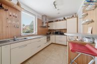 V�jime�n� bydlen� na presti�n� adrese Star� Rivi�ry ve Fr�dku-M�stku