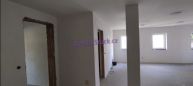 pron�jem 150m2 4 kancel��e plus gar��