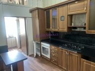 pron�jem 2+KK/patro na span� 46m2 P2 Francouzsk� ��ste�n� za��zen�