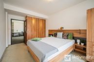 Prodej bytu 2+1 54 m2, M�ln�k
