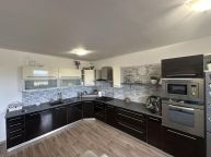 Pron�jem bytu 3+kk/L, 73m2, ul. Na rovnosti, Praha 3