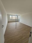 Viladomy Ema prodej bytu 3+kk s lod�i� 77,6m2