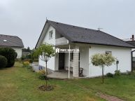 Pron�jem domu 4+kk,  83 m2, Struha�ov