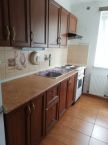 Pron�jem 3+1 65 m2 K Havl�nu Praha 5 - Zbraslav,