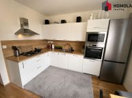 Kr�sn� byt 3+1 po rekonstrukci  ihned k nast�hov�n�