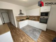 Kr�sn� byt 3+1 po rekonstrukci  ihned k nast�hov�n�
