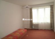 2+1, 50 m2, P10 Stra�nice ul. Michelangelova