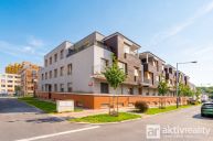 Prodej bytu 3+1 110 m2, Praha - �i�kov