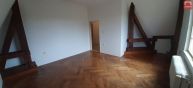 Pron�jem neza��zen�ho bytu 2+1, 48m2, Olomouc ulice Univerzitn�