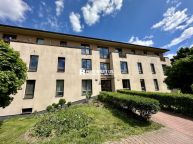Pron�jem bytu 1+kk, Praha - Stod�lky