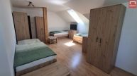 Nab�z�me v�m pokoje ke kr�tkodob�mu pron�jmu, Olomouc ulice Dlouh�