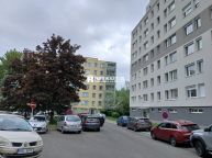 Prodej, Byty 1+kk, 32 m2 - Praha - H�je