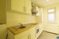 2+1, 73m2, Praha 9 -  Libe�,  po �prav�ch