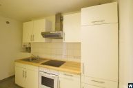 2+1, 73m2, Praha 9 -  Libe�,  po �prav�ch