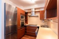 Prodej bytu 3+kk, 82 m2, Praha 13 - Stod�lky