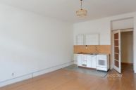 Prodej bytu 1+kk, 36 m2, Praha 9 - Libe�, �erpadlov�