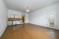 Prodej bytu 1+kk, 36 m2, Praha 9 - Libe�, �erpadlov�