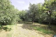 Pezemek 2233m2, Kali�t� u Ond�ejova