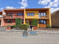 Prodej rodinn�ho domu 213 m2, Chrast