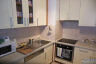 Novostavba 2+kk, 58m2, ul. Velenovsk�ho, Praha 10