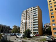 Prodej bytu 2+kk 44 m2, Beroun-M�sto