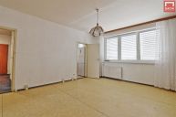Pron�jem bytu 3+1 s lod�i�, Stiborova ul, Olomouc