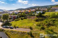 Prodej stavebn�ho pozemku 732 m2, Kr�l�v Dv�r