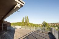 Prodej bytu 3+kk, 150 m2, Praha 5
