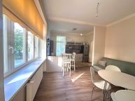 Kr�sn� 2+kk, 62m2, Karlovy Vary