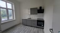 2+1, Libice nad Cidlinou, neza��zen�, po rekonstrukci
