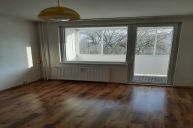 Pron�jem bytu 2+1/L, 68m2, ul. n�m. Petra Obrovce, Louny