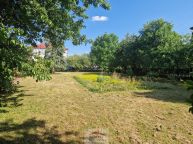Prodej stavebn�ho pozemku 1.060 m2, Le�n� u Vala�sk�ho Mezi����
