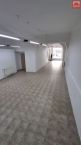 Pron�jem nebytov�ho prostoru 103m, Olomouc ulice 1.m�je